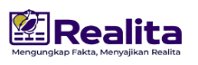 Realitas