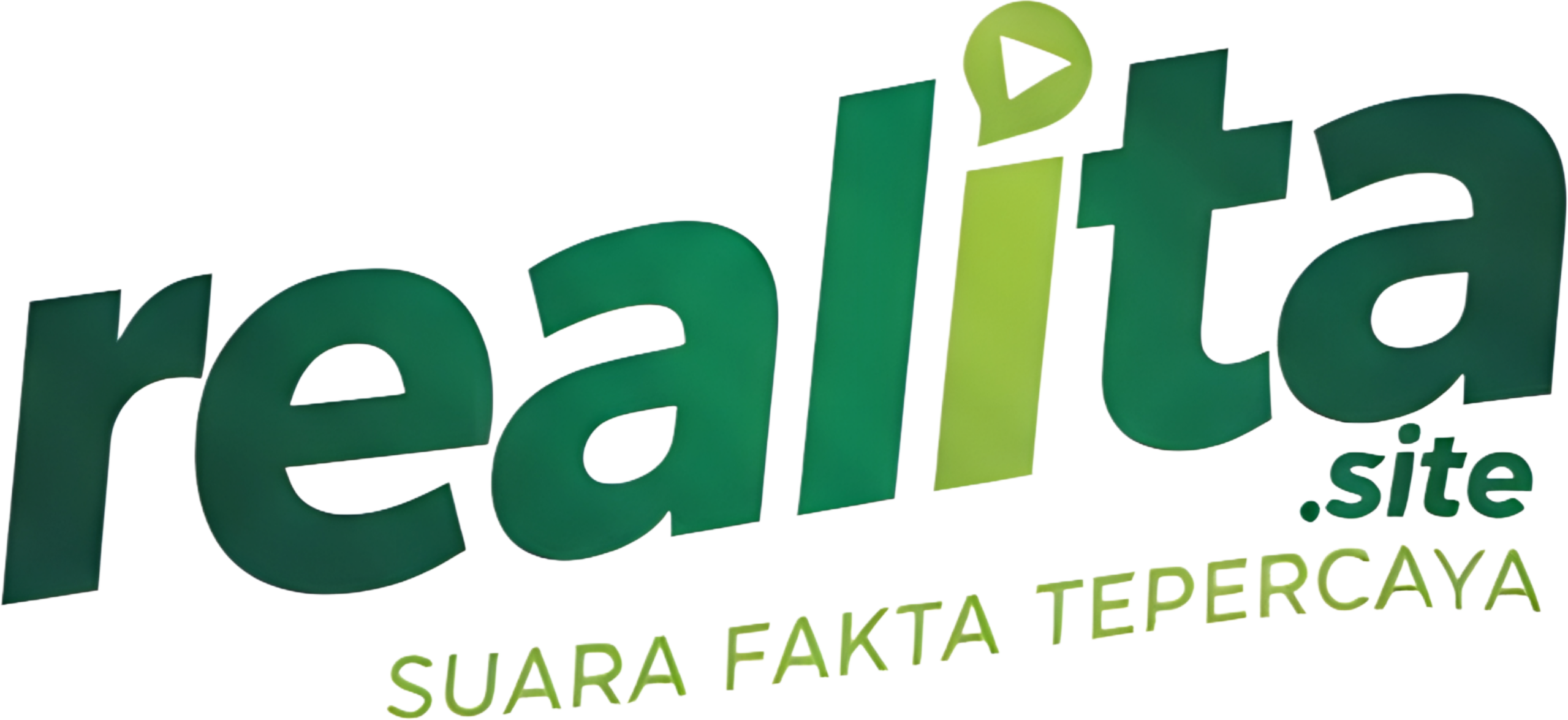 Realitas